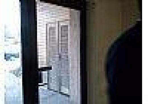 Gewerbe mieten Rottweil gross dwfdo91b5k3n