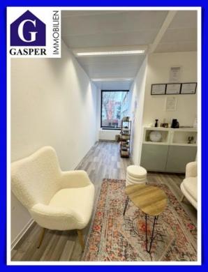 Gewerbe mieten Rüsselsheim gross xm4y12q8p3vd