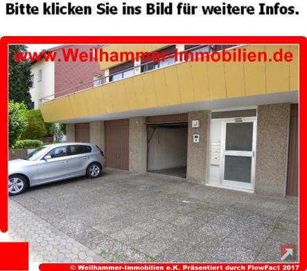 Gewerbe mieten Saarbrücken gross 2ra77sp56z4b