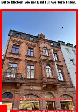 Gewerbe mieten Saarbrücken gross 50ekxaojqbci