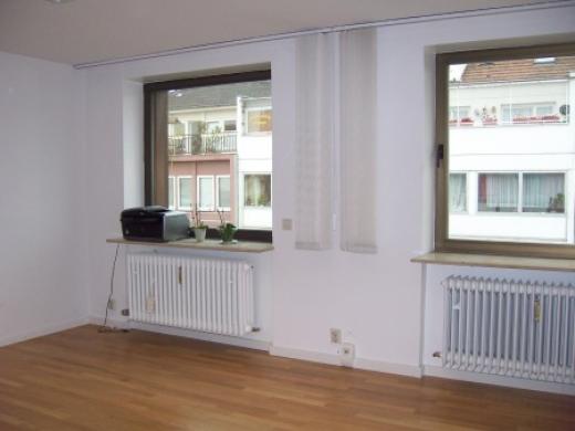 Gewerbe mieten Saarbrücken gross 5x29uvw3t6w9