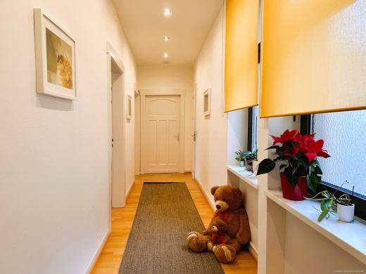 Gewerbe mieten Saarbrücken gross dm0n3xahx5b1