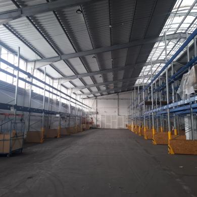 Gewerbe mieten Saarbrücken gross q9cckytmiz45