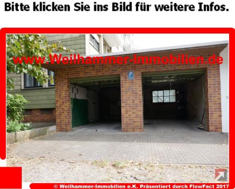 Gewerbe mieten Saarbrücken gross vfuqs0km2xpt