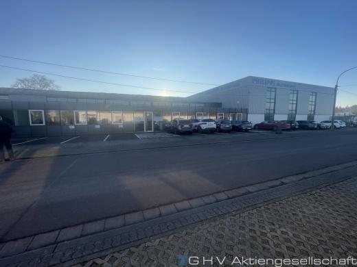 Gewerbe mieten Saarwellingen gross 4vauvn772o6q