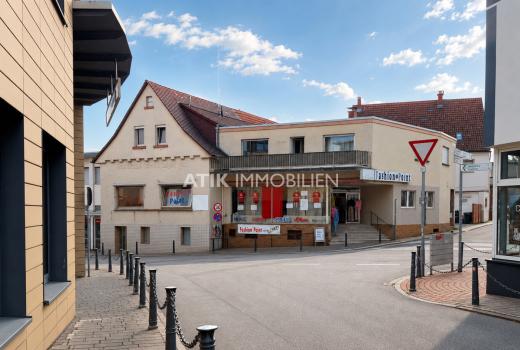Gewerbe mieten Sandhausen gross 3201tl5laowx