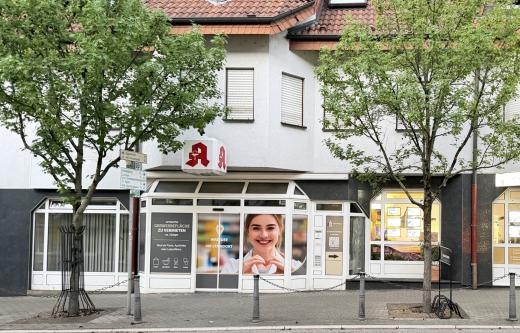 Gewerbe mieten Sandhausen gross 8bhr16a9x5as
