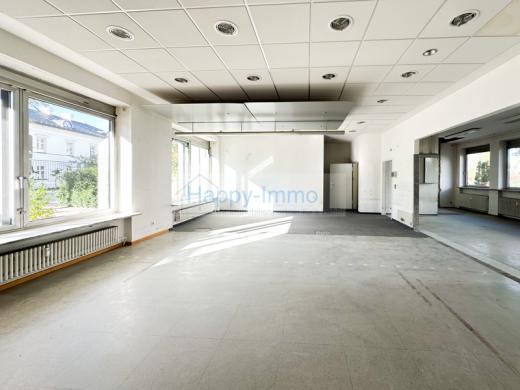 Gewerbe mieten Sauerlach gross fs14esz5n1r3