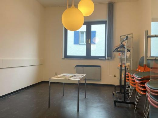 Gewerbe mieten Schleiden gross unu2faijunza
