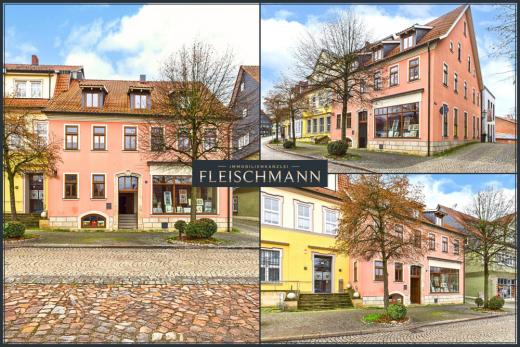 Gewerbe mieten Schleusingerneundorf gross f99i798bw3jp