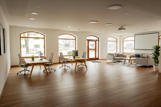 Gewerbe mieten Schliersee gross 1nsvte3exkfa