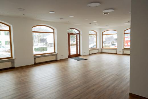 Gewerbe mieten Schliersee gross n810zkm2s0ru