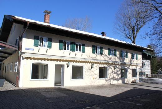 Gewerbe mieten Schliersee gross pzc47n2mboey