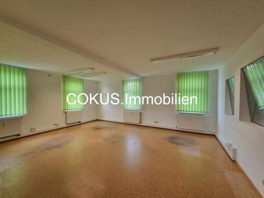 Gewerbe mieten Schmalkalden gross jovehh4ffax2