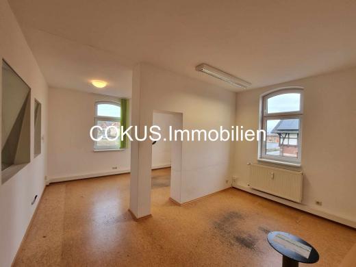 Gewerbe mieten Schmalkalden gross o3ujyxwjgnhu