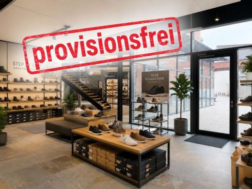 Gewerbe mieten Schorndorf (Rems-Murr-Kreis) gross 3lwnojhlbrsx