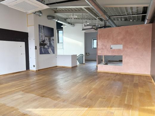 Gewerbe mieten Schorndorf (Rems-Murr-Kreis) gross 4zlx1bd1yyqh