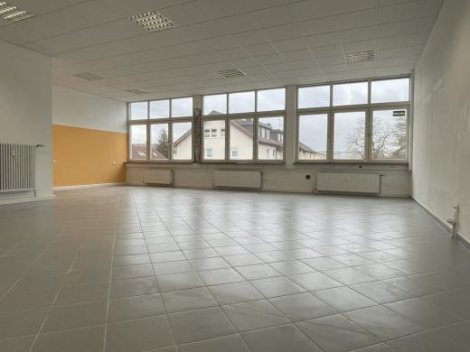 Gewerbe mieten Schorndorf (Rems-Murr-Kreis) gross e6avblu6rc37