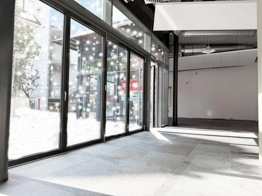 Gewerbe mieten Schorndorf (Rems-Murr-Kreis) gross l3shfjpvcc57