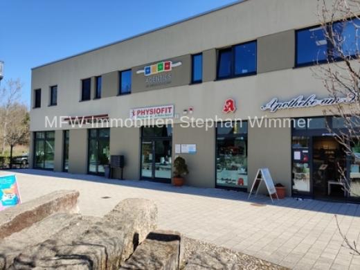 Gewerbe mieten Schulzendorf gross rx9jfzhwycfq