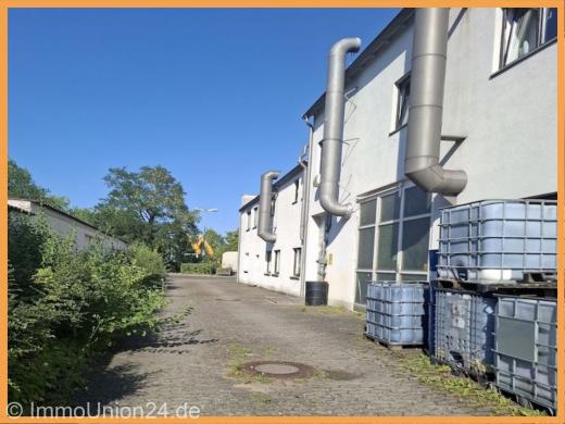 Gewerbe mieten Schwabach gross 1i6694cpsyub