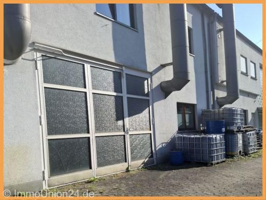 Gewerbe mieten Schwabach gross zaqqd7agbiw3