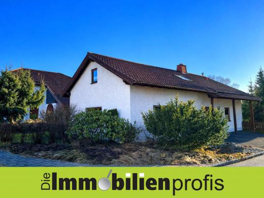 Gewerbe mieten Schwarzenbach an der Saale gross 9ngy1d9n3rnf