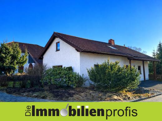 Gewerbe mieten Schwarzenbach an der Saale gross el33diuvlye1