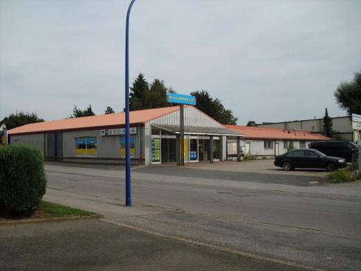 Gewerbe mieten Schwerte gross ho38ibzuvlna