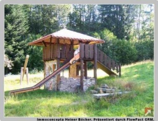 Gewerbe mieten Seebach gross trlvcxu1fqzj