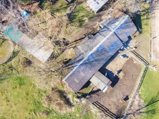 Gewerbe mieten Seligenstadt gross kn0nl21d3s99