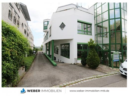 Gewerbe mieten Stuttgart gross 2zwdl8pmerqd