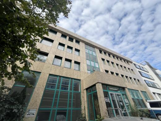 Gewerbe mieten Stuttgart gross 9wps1s4c36eu