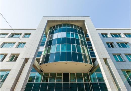 Gewerbe mieten Stuttgart gross ognx97o8uexk