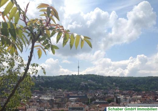 Gewerbe mieten Stuttgart gross uun285wl84iz