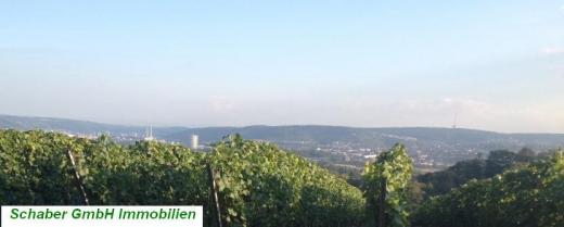 Gewerbe mieten Stuttgart gross yfpkmoc6x85q