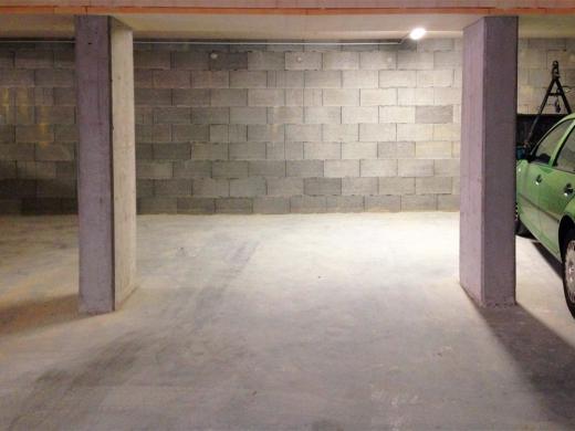 Gewerbe mieten Suhl gross q7fgseronx1s