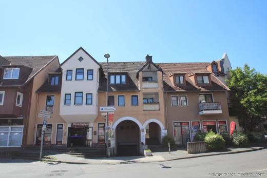 Gewerbe mieten Troisdorf gross 94uojg3anc8q