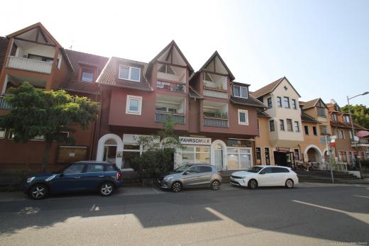 Gewerbe mieten Troisdorf gross i9sve0n2cp6d