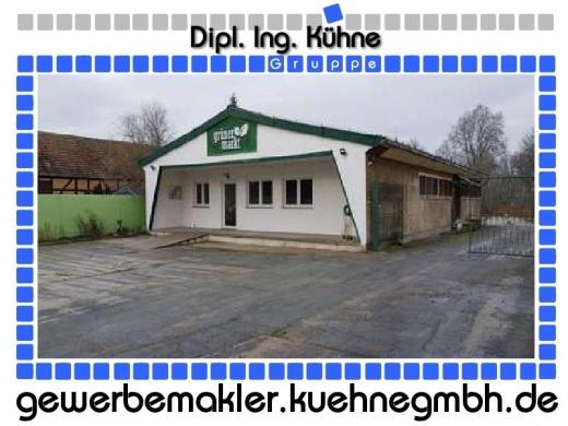 Gewerbe mieten Tucheim gross ztzecgqktmxn