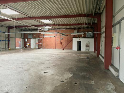 Gewerbe mieten Uelsen gross ktcqk6gwljuh