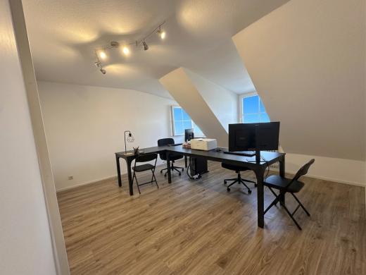 Gewerbe mieten Villingen-Schwenningen gross rmgyhls942du