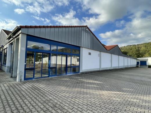 Gewerbe mieten Waldfischbach-Burgalben gross 8jfm65n92e5b