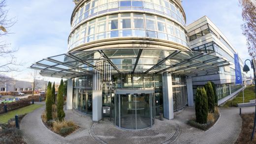 Gewerbe mieten Walldorf (Rhein-Neckar-Kreis) gross 4hn59kohcy0f