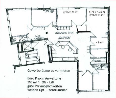 Gewerbe mieten Weiden in der Oberpfalz gross h1lis7tzf9ou