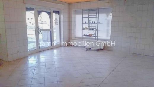 Gewerbe mieten Weitnau gross sxr052q66zux