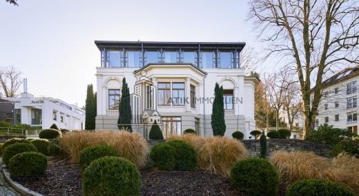 Gewerbe mieten Wiesbaden gross l65qbl6mxgzq