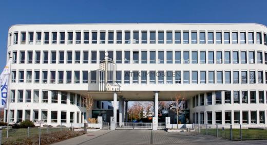 Gewerbe mieten Wiesbaden gross lvmsfcxykan5