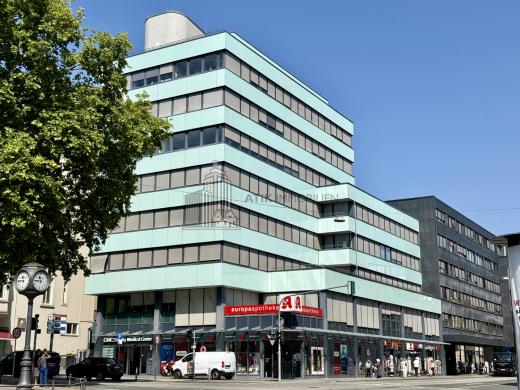 Gewerbe mieten Wiesbaden gross rt4n0m8sal1x