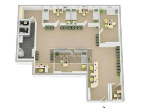 Gewerbe mieten Zweibrücken gross xslvfas62bq4